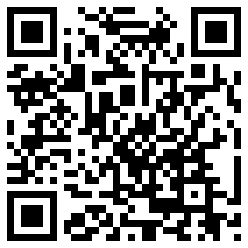 qrcode für DIGITAL MATTER Yabby Edge 4G indoor/outdoor Tracker 4G / LTE / NB IoT - YABBY-EDGE-4G