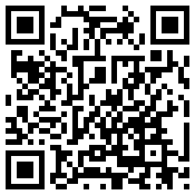 qrcode für Moeller Electric NZM1-XSM-L - EATON Hauptschalter Bausatz seitlich LINKS 3p 266663