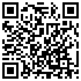 qrcode für HAGER RKA9005 - Halter Zugentlastung Rundkette ts