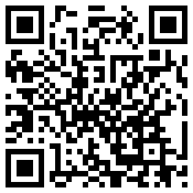 qrcode für SANDBERG 136-61 - USB 13in1 DockingStation Pro