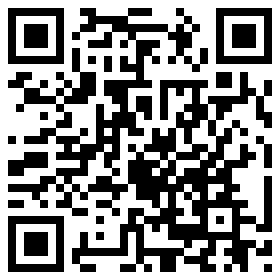 qrcode für DIGITAL MATTER Barra Core NB IoT WiFi scanning / cell location REQUIRES aditional - BARRA-CORE-NB