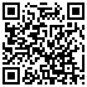 qrcode für MANHATTAN 150958 - Hi Speed USB 2 0 Repeater Kabel USB A Stecker A Buchse Reihe schaltbar 20