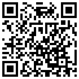 qrcode für DIGITAL MATTER G150 Global GPS Tracker Cat1 / 2G / rugged IP68 / Bluetooth 5 2 gateway - G150-GLOBAL