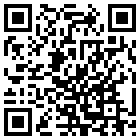 qrcode für Snom HD351A - analoges Telefon