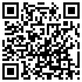 qrcode für Siemens 5TG1893 - Zwischenrahmen 65x65mm DELTA profil titanweiß 55mm