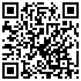 qrcode für Siemens 3RT2026-2NB30 - Schütz AC3 11kW/400V UC21 28V 3pol S0