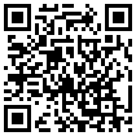 qrcode für Weidmüller HDC16ATSLU1PG16G - HDC 16A TSLU 1PG16G HDC Gehäuse BG 5 IP 65 Längsbügel 1664690000