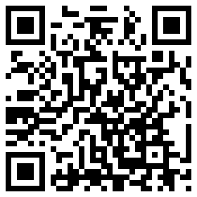 qrcode für JUNG LC12-5PR0224