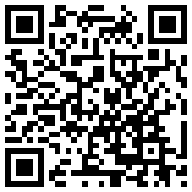 qrcode für HP K12 250R G9 Intel Core i5 1335U 39 6cm 15 6Zoll 8GB 256GB/SSD WLAN W11P - A3DS8ES#ABD