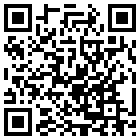 qrcode für Eaton 140511