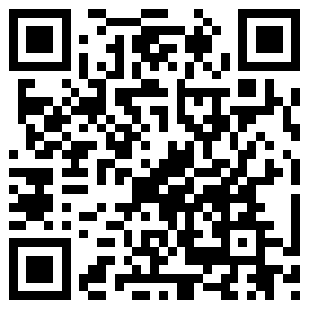qrcode für Maico ERR10/1S - ERR 10/1 Radial Rohrventilator AC DN100 0080 0271
