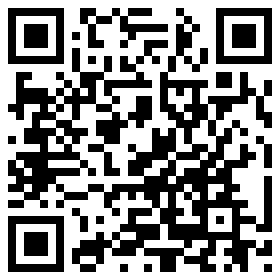 qrcode für Eaton 140512