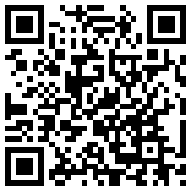 qrcode für Eaton 140513