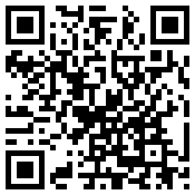 qrcode für Eaton 134958