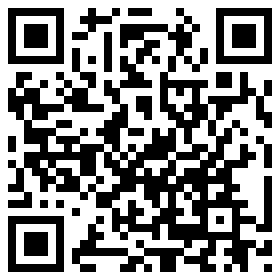 qrcode für Allied Telesis AT-PWR600-50
