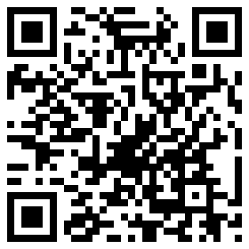 qrcode für HP Elite c640 G3 Chromebook Enterprise Intel Core i5 1245U 35 5cm 14Zoll - 726W5AW#UUW