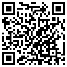 qrcode für LENOVO 7D76A060EA