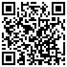 qrcode für Eaton 140499