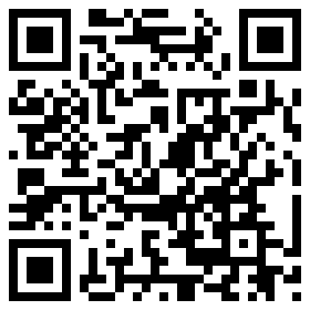 qrcode für HPE H28X8E - Tech Care 3Y Essential MSAX060 Ad Dt Service LTU Service