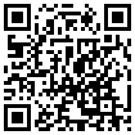 qrcode für Vershoven eD1475 - Gleichstrom Haftmagnet Haftmagnet 24VDC 3W Ø 50mm