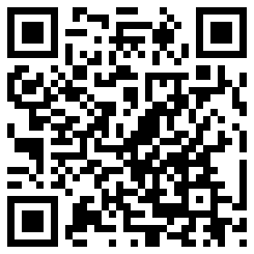 qrcode für Moeller Electric NZM4-XA380-440AC/DC - EATON NZM4 XA380 440ACDC Arbeitsstromauslöser 266452