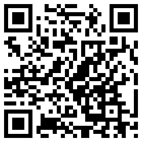 qrcode für HPE HX4U1E - Tech Care 5 Years Essential 3640 48TB Upg Service