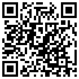 qrcode für Synergy 21 S216297 - LWL 2 Faser Patchkabel 15mtr LC LC 50/125um OM3