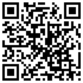 qrcode für LENOVO ThinkStation P3 Ultra Intel Core i7 14700 32GB 1TB SSD UMA W11P TopSeller - 30HA009PGE