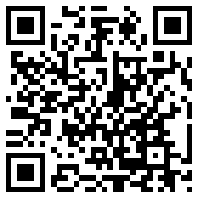 qrcode für Xerox 113R00755 - DRUM CARTRIDGE (80 000 PAGES)