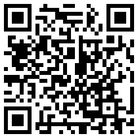 qrcode für HP JH431A - 7500 44P G/4P 10G SE MOD STOCK