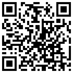 qrcode für IBM 93604PX - DCG TopSeller 42HE 1200mm Deep Dynamic Rack