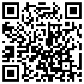 qrcode für Siemens 3RT2026-2BM40 - Schütz AC3 11kW/400V 3pol S0