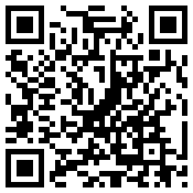 qrcode für Eaton 140484