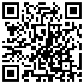 qrcode für LENOVO ThinkPad P16 G2 Intel Core i9 13980HX 40 64cm 16Zoll WQUXGA 2x48GB 2TB - 21FA005QGE