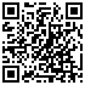 qrcode für Harting 09672094704 - Sub Buchsenleiste