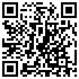 qrcode für Phoenix Contact 2910514