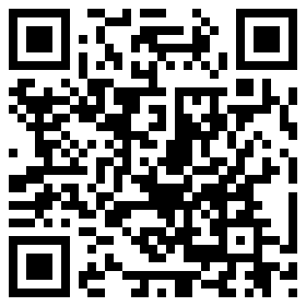qrcode für Eaton 140491