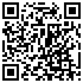 qrcode für Phoenix Contact 2907066