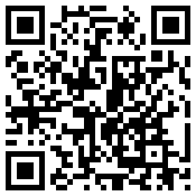 qrcode für Jung 833.18WEINS - Einsatz