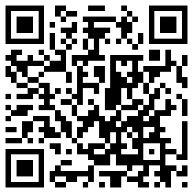 qrcode für Eaton 135767