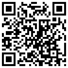qrcode für Eaton 135786