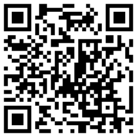 qrcode für Eaton 135802