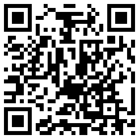 qrcode für Eaton 135803