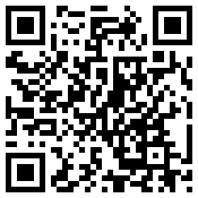 qrcode für JUNG LC12-5PR0225