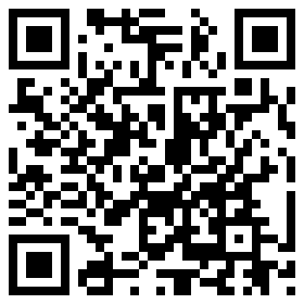 qrcode für Eaton 134763