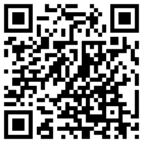 qrcode für Eaton 134764