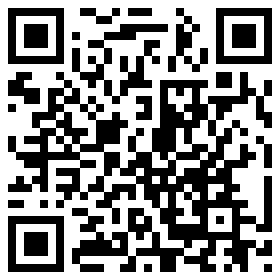 qrcode für HPE H24R2E - Tech Care 3 Years Essential MSA Adv Data Services LTU Service