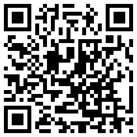 qrcode für Eaton 134781