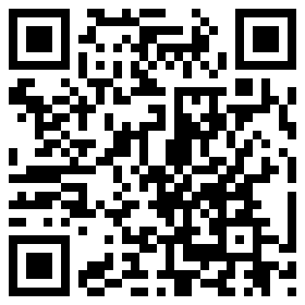 qrcode für Eaton 134797