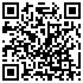 qrcode für Eaton 134813
